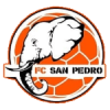 https://img.loicelamba.com/img/football/team/3d38d33a17cb453cbfb5381fb30979fb.png