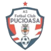 https://img.loicelamba.com/img/football/team/3d71e8036fc8b4e225f3035fdf03e408.png