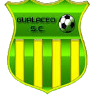 https://img.loicelamba.com/img/football/team/3dfa700c1f084e5a18fc926d6f7ae427.png