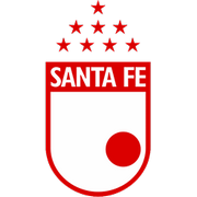 https://img.loicelamba.com/img/football/team/3e5d2a8571f005656c62c1b0bdbaae03.png