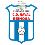 https://img.loicelamba.com/img/football/team/3e905cb8638b100d7583004076c7ea62.png