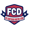 https://img.loicelamba.com/img/football/team/3f42cac834eae2f52f22b3068f543009.png