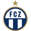 https://img.loicelamba.com/img/football/team/3fcd619b384dbbd8b4c3af19f622fc7f.png