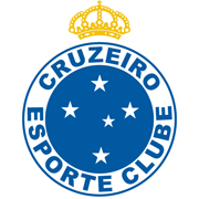 https://img.loicelamba.com/img/football/team/4073cf5bced6e071234da5d5c504f7c1.png