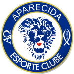 https://img.loicelamba.com/img/football/team/40c78696539356405954be7e2506d376.png