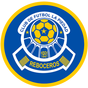 https://img.loicelamba.com/img/football/team/40f361c803bf2feb02385a4a170973c0.png