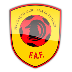 https://img.loicelamba.com/img/football/team/416b6ffff8a3a4c9dba082d5c5be4654.png