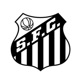 https://img.loicelamba.com/img/football/team/42cbb24c65d1a1c2584c6ea7c52abc37.png