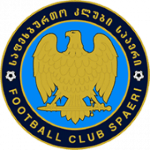 https://img.loicelamba.com/img/football/team/432c13e823ffcc46ee9255384e525629.png