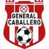 https://img.loicelamba.com/img/football/team/434e48ac129ab937227fc6bf3ddc0049.png