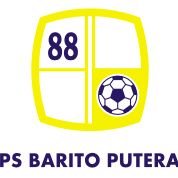 https://img.loicelamba.com/img/football/team/43556c16a64ceb93affe2d35594c998f.png