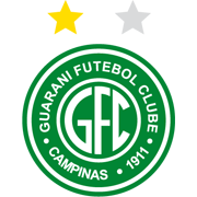 https://img.loicelamba.com/img/football/team/43c85c9aa3f170b8f1b30b804b4aad59.png