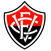 https://img.loicelamba.com/img/football/team/4418e802f7713afe017c2c075a49a9f8.png