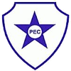 https://img.loicelamba.com/img/football/team/46244bb5215f2a826a6c85379485decc.png