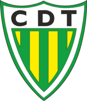 https://img.loicelamba.com/img/football/team/4640a8c2881298c36b5c67927ce820f8.png