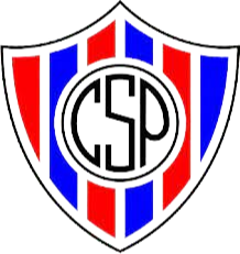 https://img.loicelamba.com/img/football/team/464d56a60bc464bc62548d417f1d2ebb.png