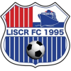 https://img.loicelamba.com/img/football/team/47571cc55723780d785372e0260fa5fa.png