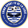 https://img.loicelamba.com/img/football/team/4762efb638a11c81b7234f58788f95f3.png