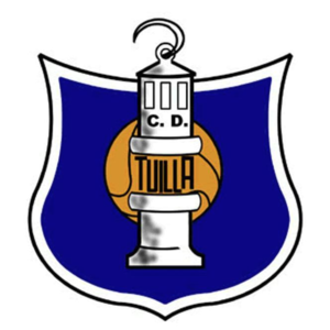 https://img.loicelamba.com/img/football/team/4798279c400485c64040f926b76c962c.png