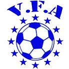 https://img.loicelamba.com/img/football/team/47a5ac024e726fabd2fb01905b84a282.png