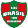 https://img.loicelamba.com/img/football/team/495620a22b98c44729dbf780f7de1d09.png