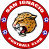 https://img.loicelamba.com/img/football/team/4965924b6de714d1b31640623fe2d48d.png