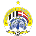 https://img.loicelamba.com/img/football/team/49c90a94f973e9e990225102700c4f29.png