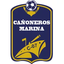 https://img.loicelamba.com/img/football/team/4a276e4c43175727cddae86756681832.png