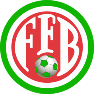 https://img.loicelamba.com/img/football/team/4a7209621b164801dd6e8c346bee5b6a.png