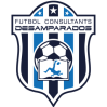 https://img.loicelamba.com/img/football/team/4ad1ca5234aaa25ae4433d3d27b45274.png