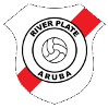 https://img.loicelamba.com/img/football/team/4b8d35a13c1d7f30e373561308865f69.png