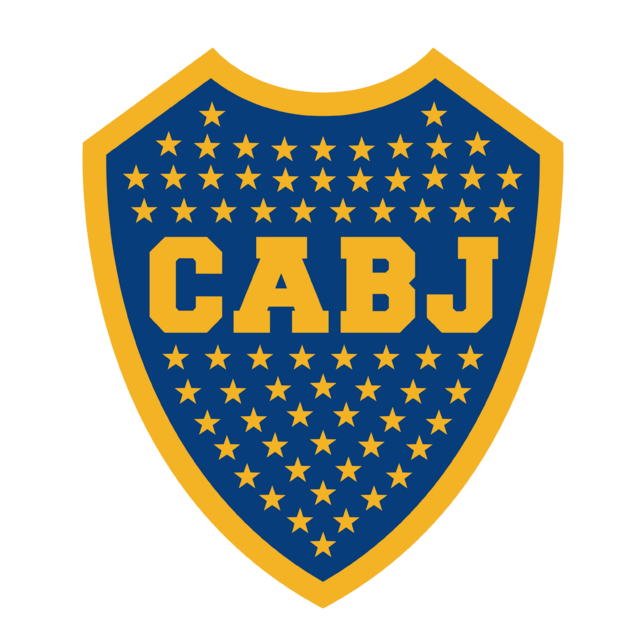 https://img.loicelamba.com/img/football/team/4bafadf0099da512fff203d30a62ddd1.png