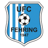 https://img.loicelamba.com/img/football/team/4be0c2ea9a093f78b73e0679f04fdddf.png