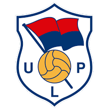 https://img.loicelamba.com/img/football/team/4c743567688d61e7af8b95a368322603.png