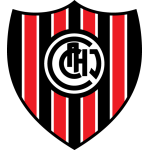 https://img.loicelamba.com/img/football/team/4de01f5da898e568c4ff94d35c119350.png