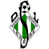 https://img.loicelamba.com/img/football/team/4f748898cbd745c491e664f68f73c93d.png