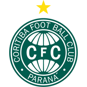 https://img.loicelamba.com/img/football/team/4f7a0095b9a3a4756318efd55451badb.png