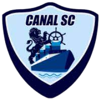 https://img.loicelamba.com/img/football/team/5001f3461f97fc8f251c2ccaa73d76bc.png