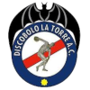 https://img.loicelamba.com/img/football/team/500ddea25a580027204ff7a19396b608.png