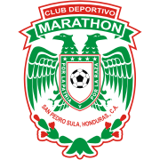 https://img.loicelamba.com/img/football/team/505365bf79d6e38406333c99613ca975.png