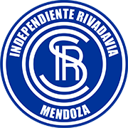 https://img.loicelamba.com/img/football/team/5183f8cdb38f7cb0bb24f2c9a7eda619.png