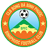 https://img.loicelamba.com/img/football/team/523f27e1952c7dedf40d85419c731e65.png