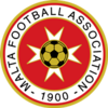 https://img.loicelamba.com/img/football/team/5358fc4649b730360d0a58e8738cbae6.png