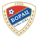 https://img.loicelamba.com/img/football/team/538d312c2512ebda3129f105db04e5e5.png