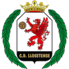 https://img.loicelamba.com/img/football/team/53ec8ba6746543174a2671c166d98b99.png