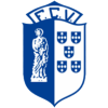 https://img.loicelamba.com/img/football/team/54b45952992ecffc33601a8eecc9881e.png