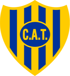 https://img.loicelamba.com/img/football/team/553b14a121dfd4e4e3ea3797650aba35.png