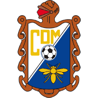 https://img.loicelamba.com/img/football/team/55c474ffffc03b417ce86ac836e42149.png