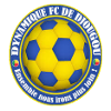 https://img.loicelamba.com/img/football/team/55cae1dfc40466053ae38aa679c41b3d.png