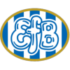 https://img.loicelamba.com/img/football/team/55cec45a5a86045d566e72d3a7698f97.png